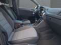 Volkswagen Tiguan Allspace 2.0 TDI Highline 4Motion R-Line Paket,HUD AHK-klap Noir - thumbnail 15