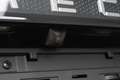 Jaecoo 7 Exclusive 1.5 TGDi PHEV 348pk Automaat I Panoram Noir - thumbnail 41