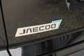 Jaecoo 7 Exclusive 1.5 TGDi PHEV 348pk Automaat I Panoram Noir - thumbnail 42