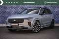 Volvo XC90 2.0 T8 Plug-in hybrid AWD Ultra Dark | Facelift | Szürke - thumbnail 1