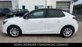 Opel Corsa F Edition 1-HAND  KAM PDC SHZ LENKRADHZG. Blanc - thumbnail 5