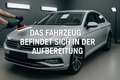 Skoda Rapid/Spaceback Spaceback "Drive" Sitzheizung+PDC+Klima Amarillo - thumbnail 1