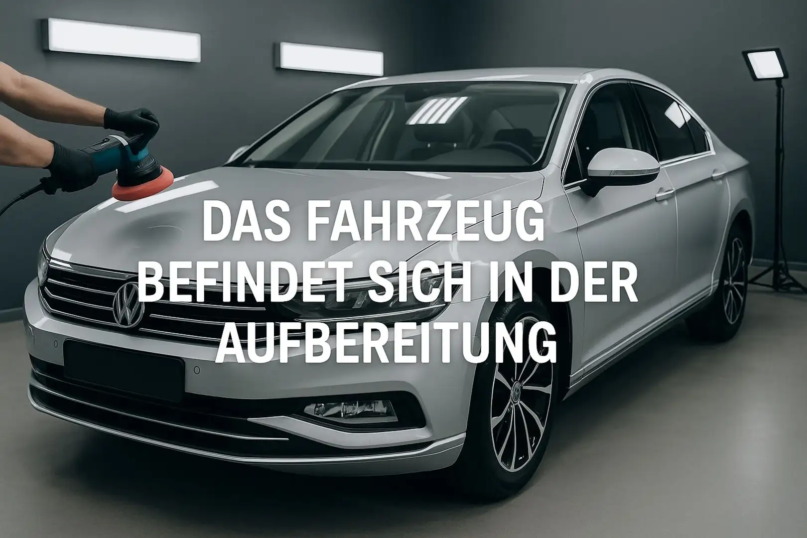 Skoda Rapid/Spaceback Spaceback "Drive" Sitzheizung+PDC+Klima Amarillo - 1