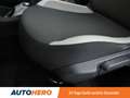 Toyota Aygo 1.0 X-Play Touch*LIM*CAM*ALU*KLIMA* Orange - thumbnail 26