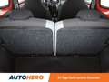 Toyota Aygo 1.0 X-Play Touch*LIM*CAM*ALU*KLIMA* Orange - thumbnail 15