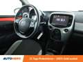 Toyota Aygo 1.0 X-Play Touch*LIM*CAM*ALU*KLIMA* Orange - thumbnail 14