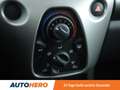 Toyota Aygo 1.0 X-Play Touch*LIM*CAM*ALU*KLIMA* Orange - thumbnail 22