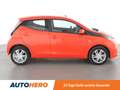Toyota Aygo 1.0 X-Play Touch*LIM*CAM*ALU*KLIMA* Orange - thumbnail 7