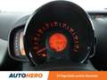 Toyota Aygo 1.0 X-Play Touch*LIM*CAM*ALU*KLIMA* Orange - thumbnail 17