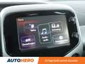 Toyota Aygo 1.0 X-Play Touch*LIM*CAM*ALU*KLIMA* Orange - thumbnail 20
