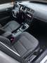 Volkswagen Golf 5p 1.6 tdi Highline 115cv € 6 B Zilver - thumbnail 12