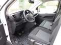Toyota Proace 1,5 D-4D 120 L1 *NAVI* NETTO 23.325,- Weiß - thumbnail 9
