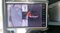 Tesla Model X Performance Ludicrous plus Raven Rot - thumbnail 16