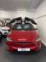Tesla Model X Performance Ludicrous plus Raven Rouge - thumbnail 8