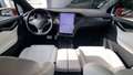 Tesla Model X Performance Ludicrous plus Raven Rouge - thumbnail 9