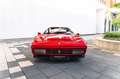 Ferrari 328 GTS //ROSSO-CORSA//ORIGINAL-SERVICE-BOOK// Rouge - thumbnail 2