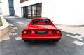 Ferrari 328 GTS //ROSSO-CORSA//ORIGINAL-SERVICE-BOOK// Rouge - thumbnail 6