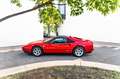 Ferrari 328 GTS //ROSSO-CORSA//ORIGINAL-SERVICE-BOOK// Rouge - thumbnail 3