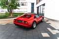 Ferrari 328 GTS //ROSSO-CORSA//ORIGINAL-SERVICE-BOOK// Rouge - thumbnail 7