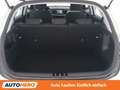 Kia Stonic 1.0 TGDI Silber Blanc - thumbnail 17