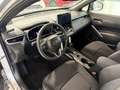 Toyota Corolla Cross 1.8 Hybrid 2WD CVT Dynamic+LHD Gris - thumbnail 7