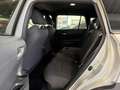 Toyota Corolla Cross 1.8 Hybrid 2WD CVT Dynamic+LHD Gris - thumbnail 9