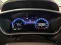 Toyota Corolla Cross 1.8 Hybrid 2WD CVT Dynamic+LHD Gris - thumbnail 14