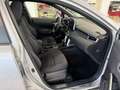 Toyota Corolla Cross 1.8 Hybrid 2WD CVT Dynamic+LHD Gris - thumbnail 11