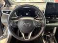 Toyota Corolla Cross 1.8 Hybrid 2WD CVT Dynamic+LHD Gris - thumbnail 13