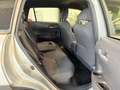 Toyota Corolla Cross 1.8 Hybrid 2WD CVT Dynamic+LHD Gris - thumbnail 12