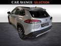 Toyota Corolla Cross 1.8 Hybrid 2WD CVT Dynamic+LHD Gris - thumbnail 4