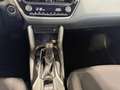 Toyota Corolla Cross 1.8 Hybrid 2WD CVT Dynamic+LHD Gris - thumbnail 15