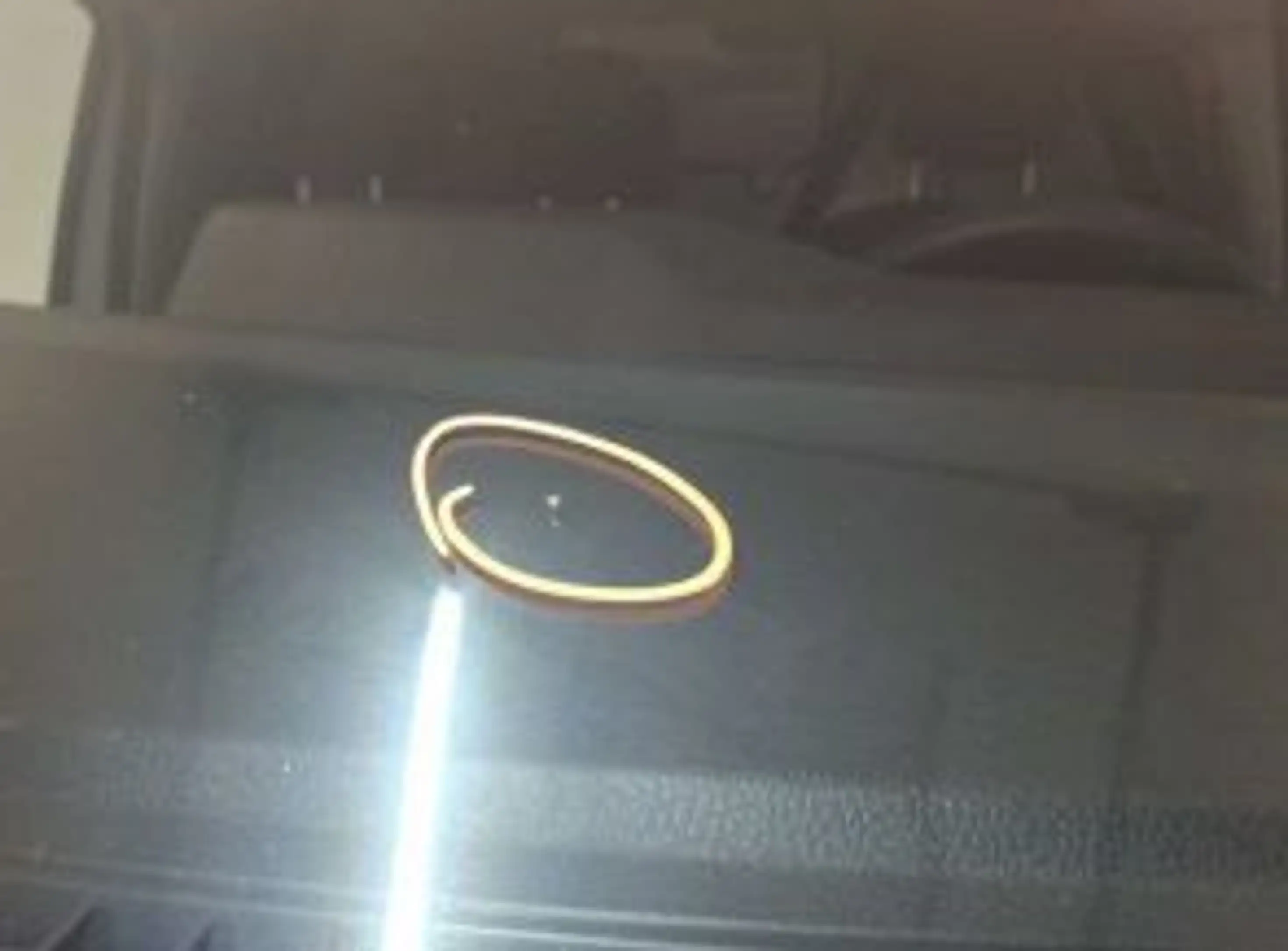 Volkswagen Transporter T7  Kasten KR 5 Jahre Garantie RearView — photo 6