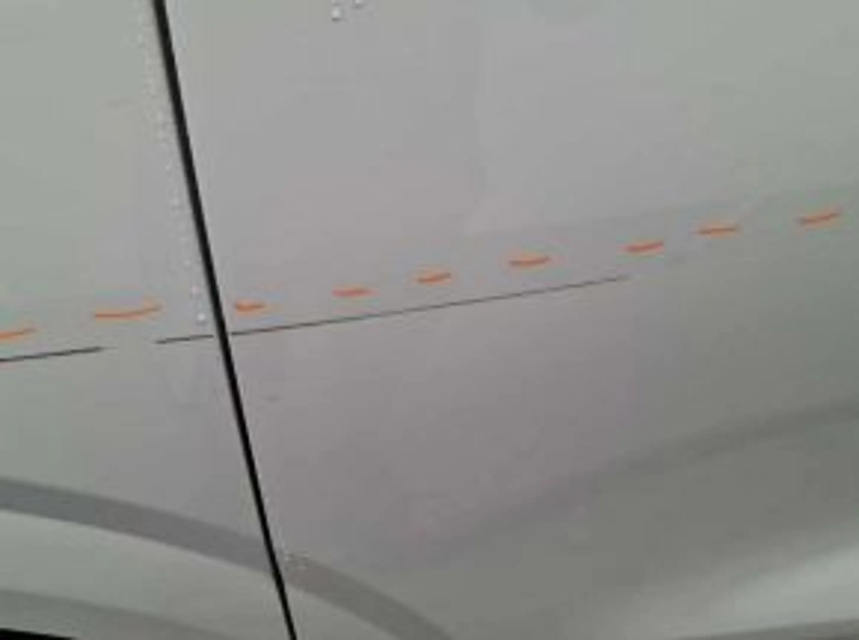 Volkswagen Transporter T7  Kasten KR 5 Jahre Garantie RearView — photo 4