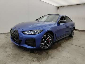 M50/FULL OPTION/M Seats Memory/O.Dak/Shadow Line