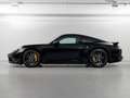 Porsche 911 Turbo S Schwarz - thumbnail 8