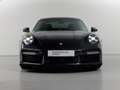 Porsche 911 Turbo S Schwarz - thumbnail 6
