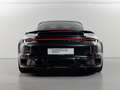 Porsche 911 Turbo S Schwarz - thumbnail 19