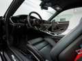 Porsche 911 Turbo S Schwarz - thumbnail 34