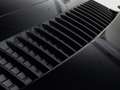 Porsche 911 Turbo S Schwarz - thumbnail 17