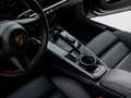 Porsche 911 Turbo S Schwarz - thumbnail 49