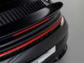 Porsche 911 Turbo S Schwarz - thumbnail 16