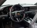 Porsche 911 Turbo S Schwarz - thumbnail 38