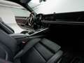 Porsche 911 Turbo S Schwarz - thumbnail 37