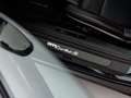 Porsche 911 Turbo S Schwarz - thumbnail 27