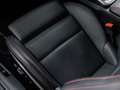 Porsche 911 Turbo S Schwarz - thumbnail 31