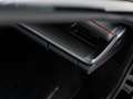 Porsche 911 Turbo S Schwarz - thumbnail 47