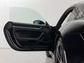 Porsche 911 Turbo S Schwarz - thumbnail 22