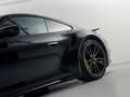 Porsche 911 Turbo S Schwarz - thumbnail 9