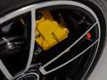 Porsche 911 Turbo S Schwarz - thumbnail 11